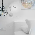 Lägenhet Endless Blue From Syros - Megas Gialos 1 & 2 Mégas Yialós-Nítes