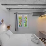 Lägenhet Endless Blue From Syros - Megas Gialos 1 & 2 Mégas Yialós-Nítes