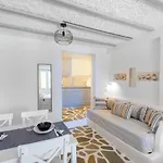 Endless Blue From Syros - Megas Gialos 1 & 2