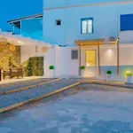 Endless Blue From Syros - Megas Gialos 1 & 2 *