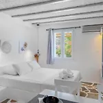 Lägenhet Endless Blue From Syros - Megas Gialos 1 & 2 *