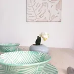 Endless Blue From Syros - Megas Gialos 1 & 2 * Mégas Yialós-Nítes