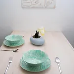 Endless Blue From Syros - Megas Gialos 1 & 2 *