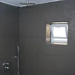 Lägenhet Endless Blue From Syros - Megas Gialos 1 & 2