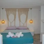 Lägenhet Endless Blue From Syros - Megas Gialos 1 & 2 Mégas Yialós-Nítes