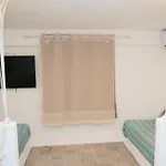 Lägenhet Endless Blue From Syros - Megas Gialos 1 & 2 Mégas Yialós-Nítes