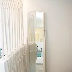 Endless Blue From Syros - Megas Gialos 1 & 2 *