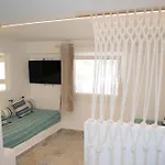 Endless Blue From Syros - Megas Gialos 1 & 2 Mégas Yialós-Nítes