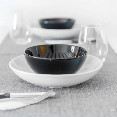 Endless Blue From Syros - Megas Gialos 1 Mégas Yialós-Nítes