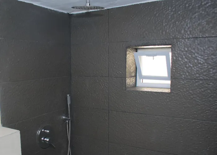 Lägenhet Endless Blue From Syros - Megas Gialos 1 & 2