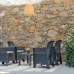 Apartment Endless Blue From Syros - Megas Gialos 1 & 2 *