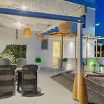 Apartment Endless Blue From Syros - Megas Gialos 1 & 2 *