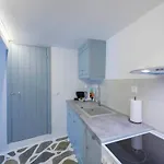 Apartment Endless Blue From Syros - Megas Gialos 1 & 2