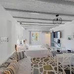 Endless Blue From Syros - Megas Gialos 1 & 2 *