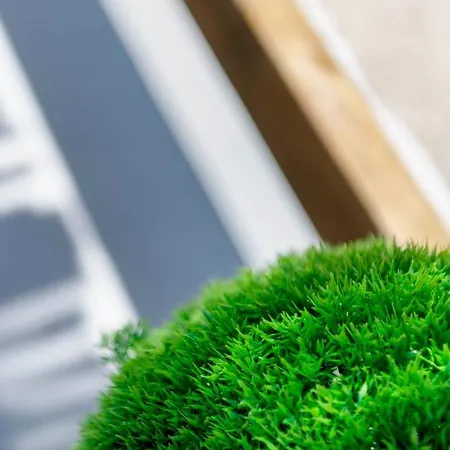 Endless Blue From Syros - Megas Gialos 1 *