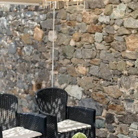 Apartment Endless Blue From Syros - Megas Gialos 1 & 2 *