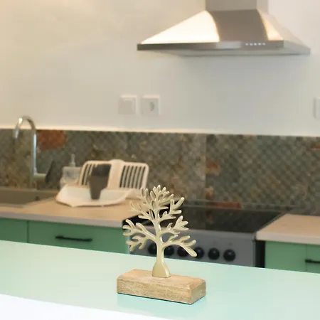 Endless Blue From Syros - Megas Gialos 1 & 2 *